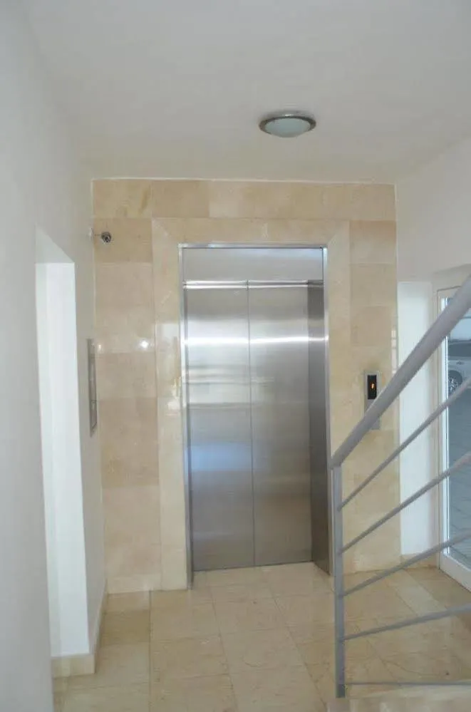 Hotel Apartment Silvestre Santo Domingo
